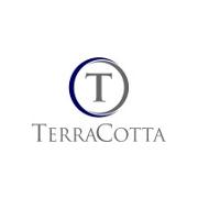 The TerraCotta Group Logo